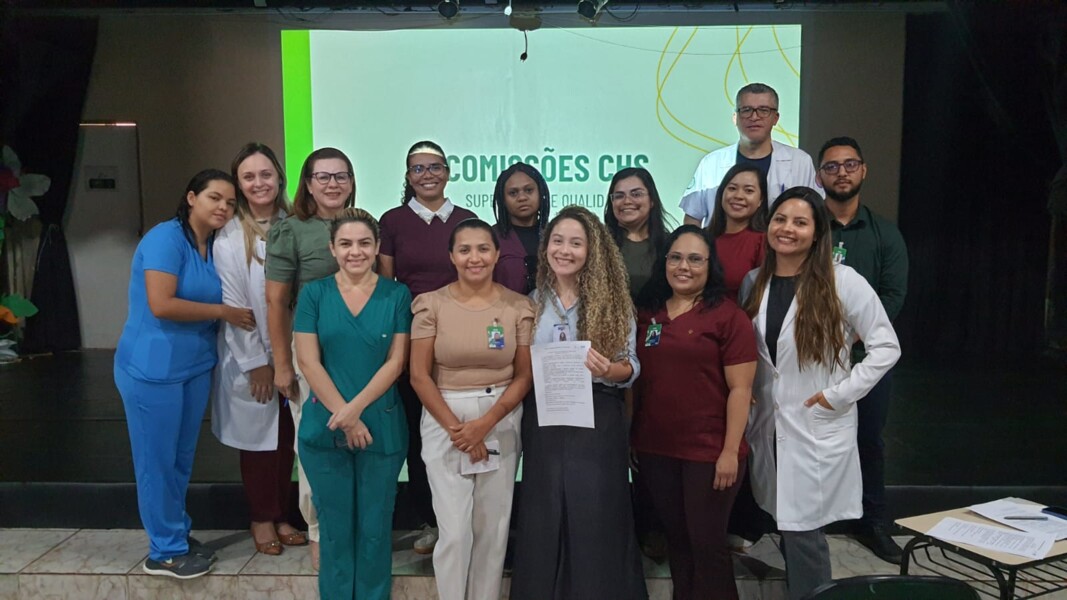 chs-aprimora-gestao-com-reuniao-de-implementacao-das-comissoes